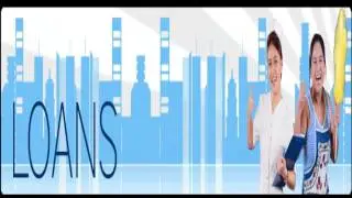 Online loans system policy
