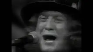 Slade - Cum On Feel The Noize - 3/22/1973 - Los Angeles