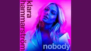 Nobody