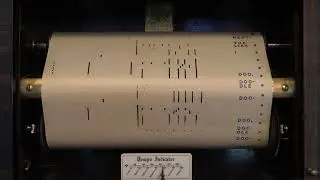 Doodle Doo Doo - Piano Roll