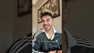 Kadınlar Neden Keko Erkeklerden Hoşlanır? Hibristofili Nedir?