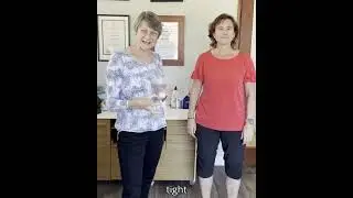 Foot Mobility Tips!