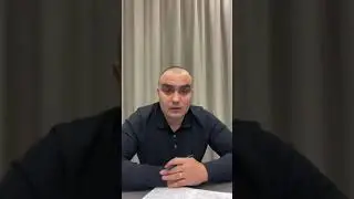 ИПОТЕКА В 2024: ПОСЛЕДНИЕ НОВОСТИ