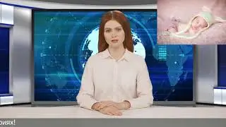 Гипоксия плода при беременности