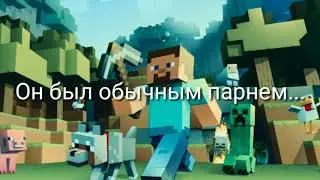 Самое грустное видео на ютубе!!