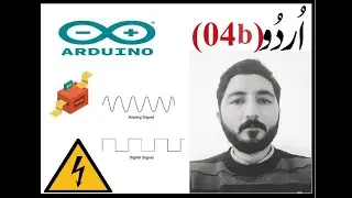 Arduino Basics: Safety, Inputs & Outputs, Analog vs. Digital, Bits & Bytes