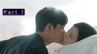 Queen of tears 2024  Part 1 Epi 1-4 explained in Hindi