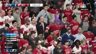 Tampa Det 3