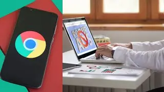 Google Chrome's Latest Update: Will uBlock Origin Be Disabled? What You Need to Know