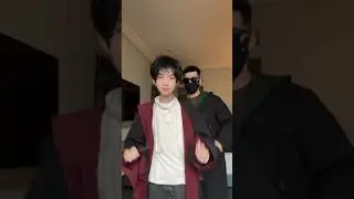 bl couple chinese/tiktok #blchinese #bltiktok #chineseboy #cuteboy #blcouple