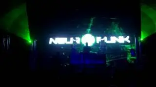 Neuropunk 08.04.2017(11)