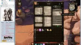 Divinity Original Sin V1.0.56.0 Trainer +8