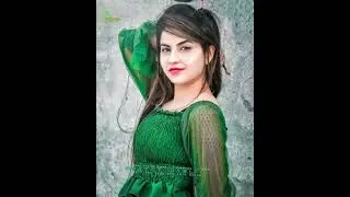 X TRENDING SONG DIL KE BADLE SANAM 🥀🥵 PRIYANKA MONGA ❣️#shorts