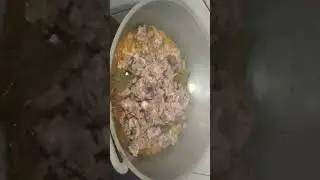 #masak#enak#super#pedas