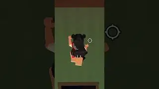 THIS HIDING SPOT IS SO OP 😳.. #shorts #roblox #trending #trendingshorts #viral #fyp #blowup #memes