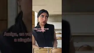 tik tok de deyacosta3 parte 2
