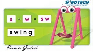 Oxford Phonics world 4   Unit 3