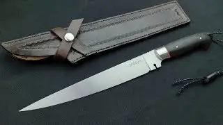 Língua de Chimango