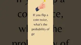 #maths #mathletics #math #mathmath #numbertheory #mathideas