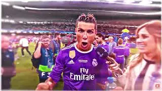 [4K] ALL IN ONE [EDIT] | Basketball, Car, Football Edit