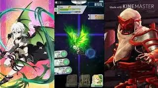 [SAO MD] - 27s The Enchanting Arabian Caravan No R5!