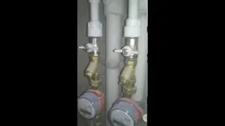 Подвох в новостройке