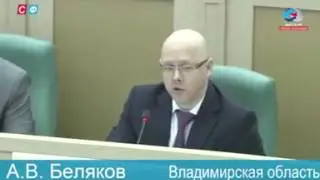 Мессенджеры vs Операторы