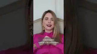 Как понять : мама или женщина