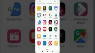 fl studio mobile settings -Tutorial |