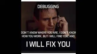 Top Computer Programmer Memes