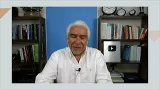 Señalan que AMLO quitó concesión del Aeropuerto de NL | 30 segundos con Ricardo Alemán