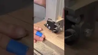 #shorts Diablo - tools routerbit