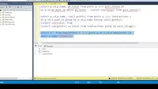 Master SQL EXISTS Clause | Simple Explanation with Real Examples