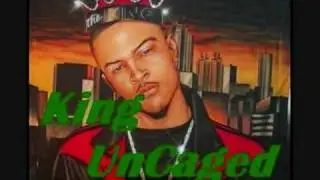 T.I. ft. Mitchelle'l & Scarface - How Life Changed (No Mercy)