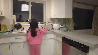까불이