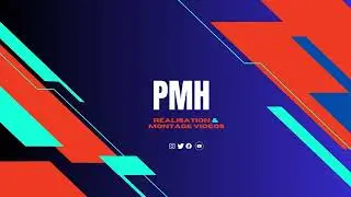INTRO
