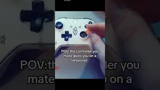 Discord Memes
