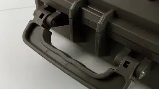 NEW Trimex Arms