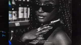 [Free] Amapiano Type Beat 2023 x Afrobeat - 