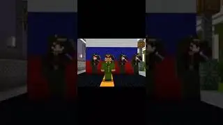 Немного опоздали. Сори:)