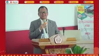 KONSULTASI PUBLIK DALAM RANGKA PEMANTAUAN DAN EVALUASI RANCANGAN DAERAH (DPD RI)