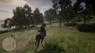 бомжик