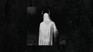 [FREE] Dark Trap Beat 