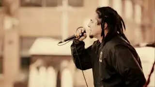 P.O.D. Live at Petco Park | The Fundamental Elements of Southtown | FULL SHOW 2021