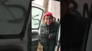 Nici centura nu mai eate ce a fost
