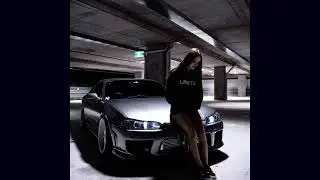 AGRESSIVE MIX PHONK PLAYLIST ‼️ 💢 | Workout Phonk Music 2022