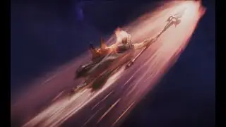 Godlike Pantheon, but Pantheon doesn't approve