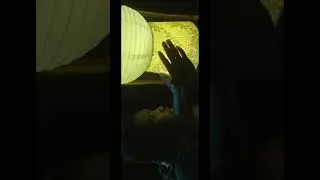 DAY TO NIGHT - Short Film