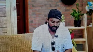 PR രഹസ്യങ്ങൾ തുറന്ന് പറഞ്ഞു ജിന്റോ!!! യഥാർത്ഥ PR ഇവരാണ് 😯😯 Jinto Interview