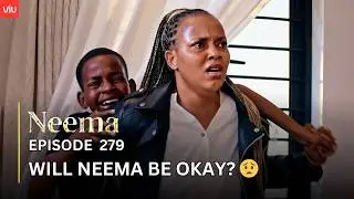 VIUSASA: NEEMA EPISODE 279